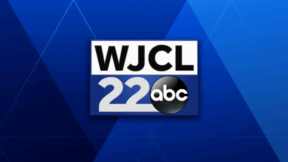 wjcl-default-graphic-1540925386190817
