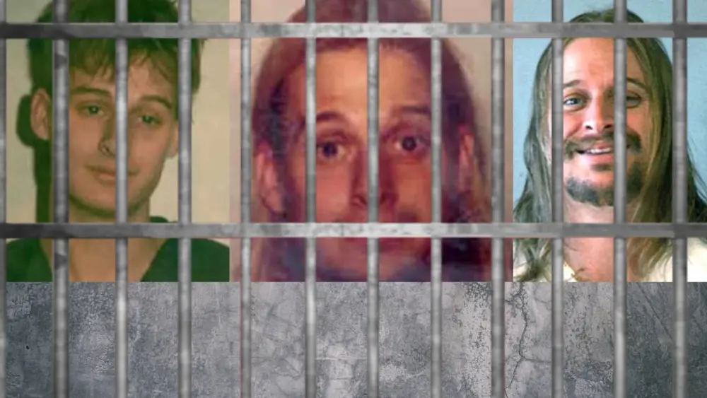 attachment-untitled-design-2026-02-09t062705-988