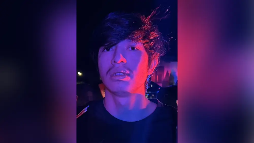 christian-joel-marcos-cortez-6989df8dde19c695862