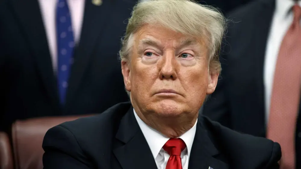 ap18355694265982467613