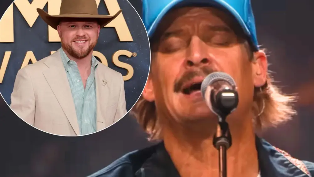 attachment-kidrockcodyjohnson