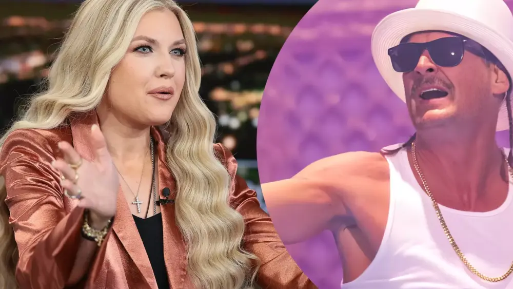 attachment-toc-site-promoinside-13-7