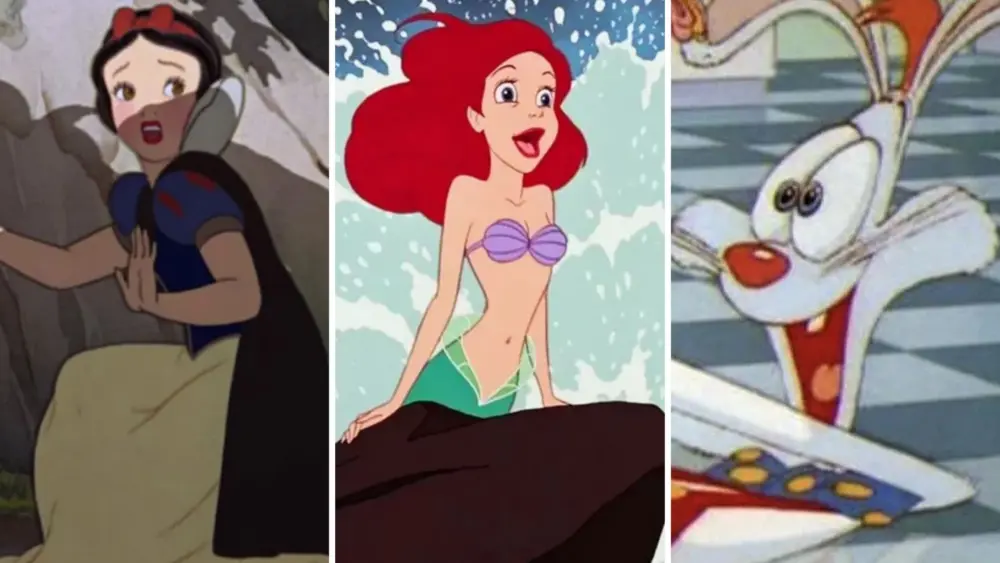 attachment-social-image-2026-02-09-09-10-08