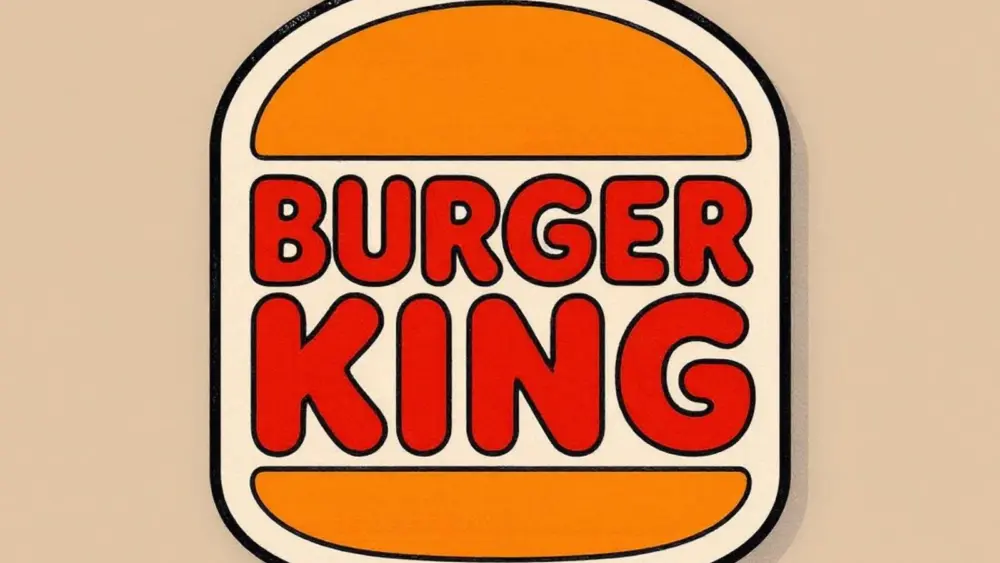 attachment-untitled-design-2026-02-09t071457-740