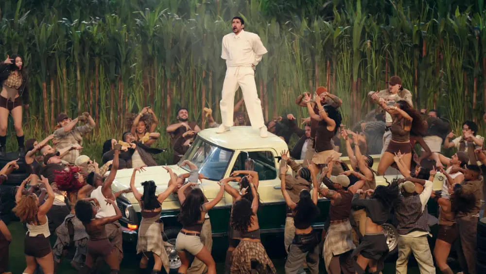 cnn-l19jb21wb25lbnrzl2ltywdll2luc3rhbmnlcy9jbwxlbnl3otqwmda0mjzxzdhlngxodxi5-l19jb21wb25lbnrzl2fydgljbguvaw5zdgfuy2vzl2ntbgvuexc0ejawn2kynnfknnd3mjztc3q-jpg-6989ffbc49f34