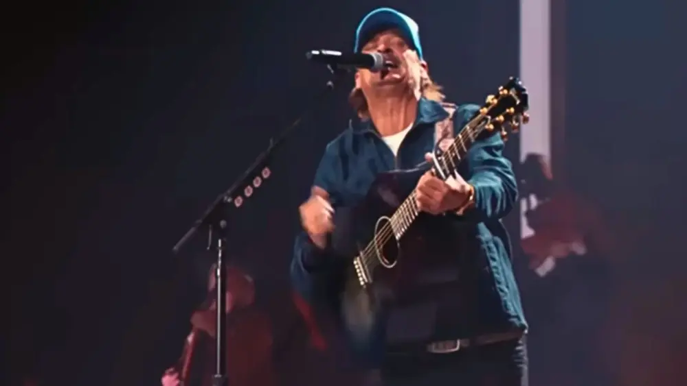 attachment-editorial-7-3