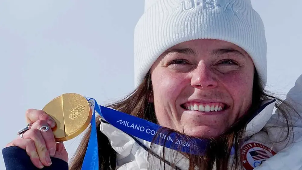 gettyimages-2259987911-1-698a0897c7260774089