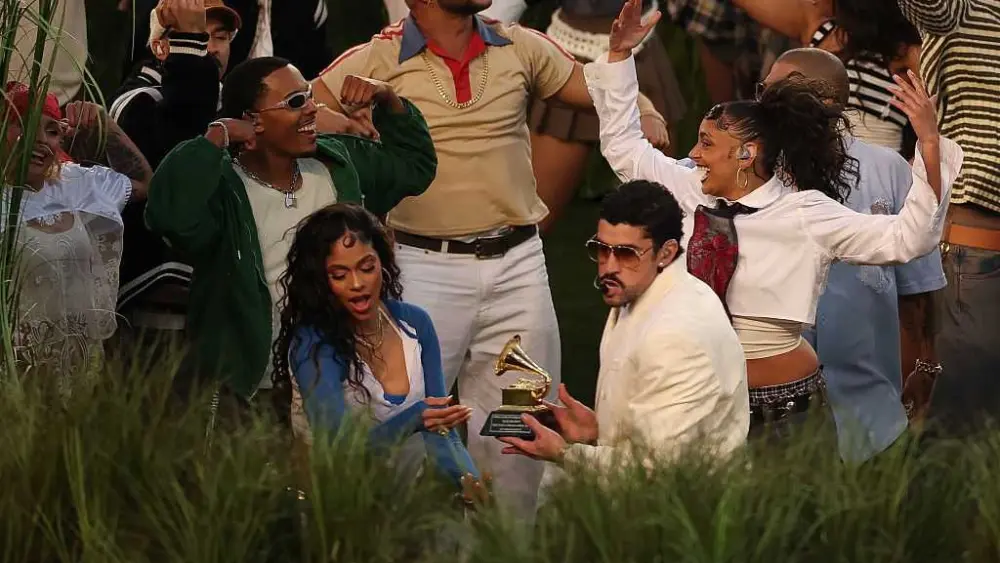 gettyimages-2260107900-698a0de382384618912