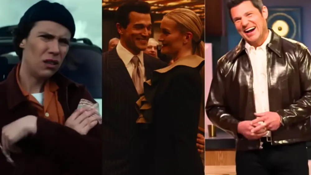 attachment-new-tv-shows-streaming-this-week