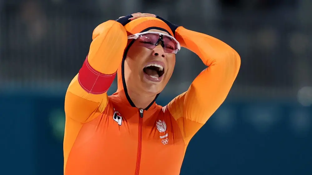 jutta-leerdam-gettyimages-2260739722-698a20784258f