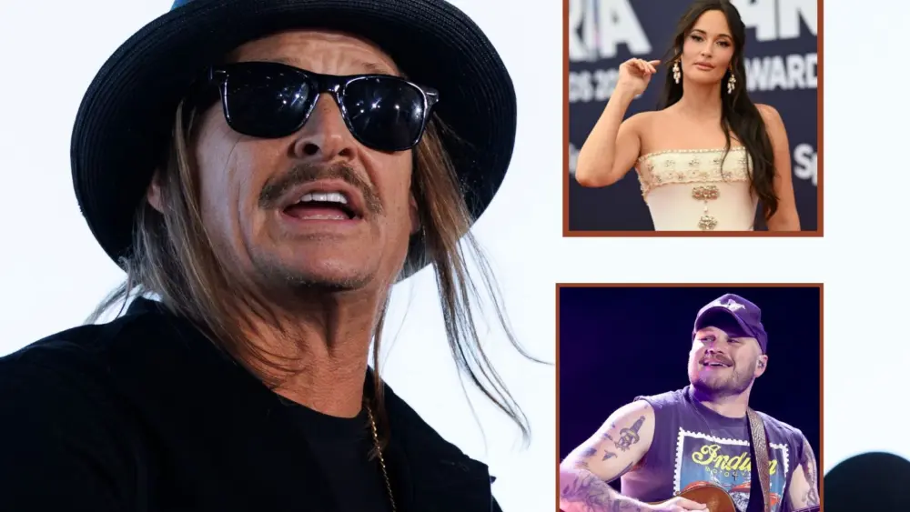 attachment-kidrockkaceyzach