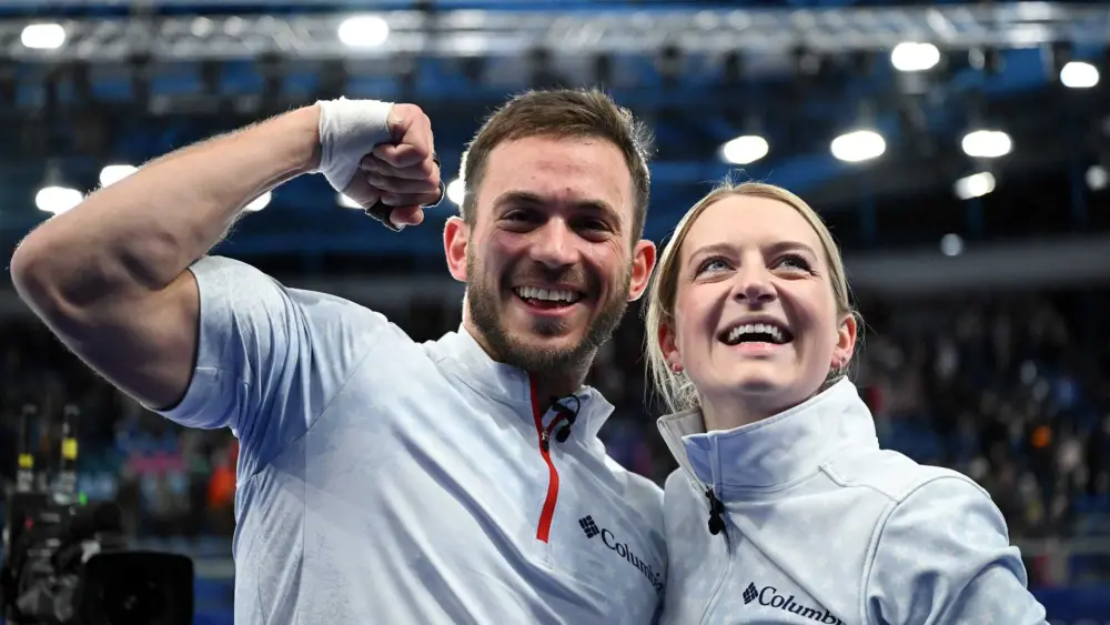 gettyimages-2260751760-698a5dc7b6746