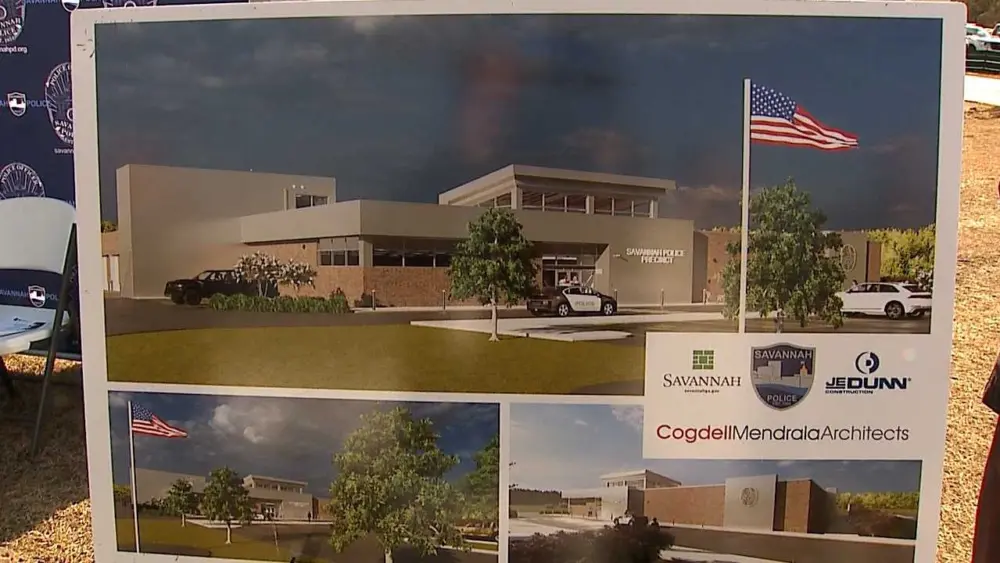 spd-northwest-precinct-698a32df39040204387