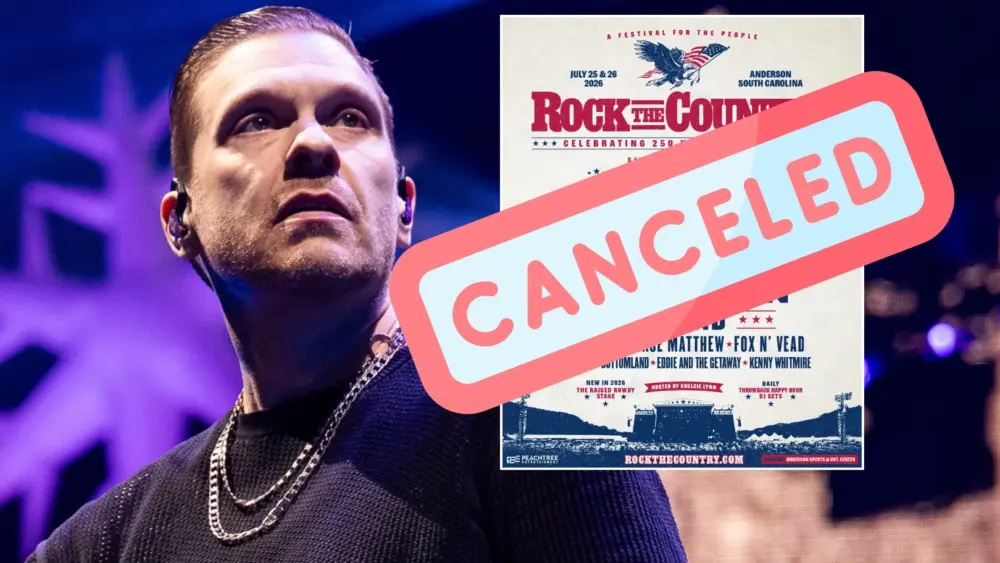 attachment-rtc-canceled