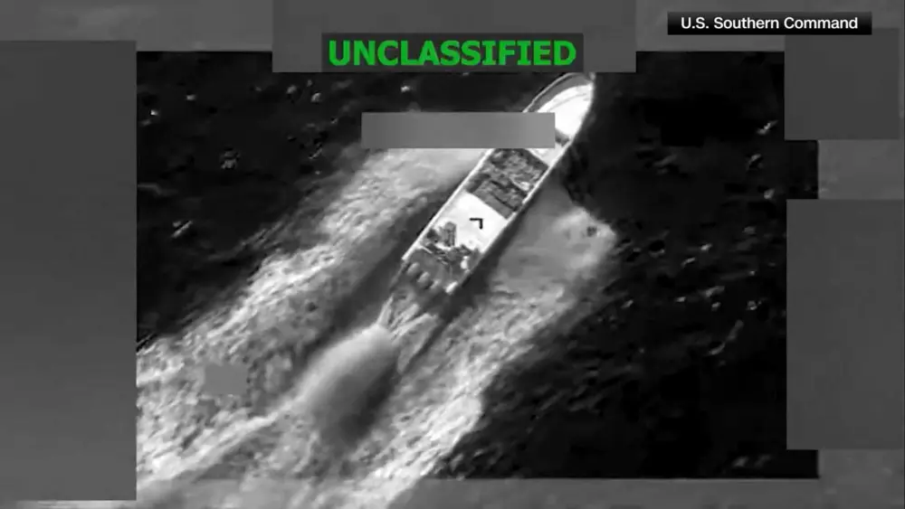 thumb_1920x1080-0000001-95