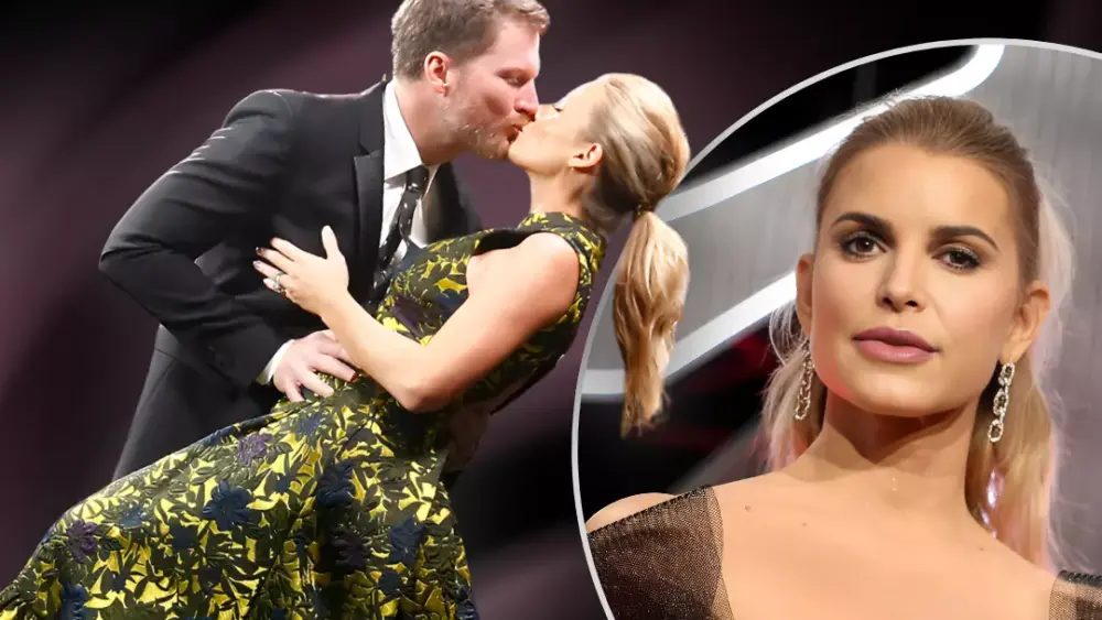 attachment-promo-5-3