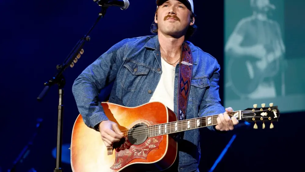 attachment-untitled-design-2026-02-10t055241-917