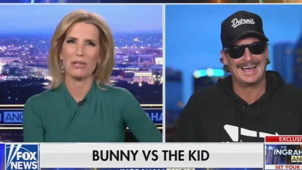 attachment-kid_rock_fox_news_lip_syncing