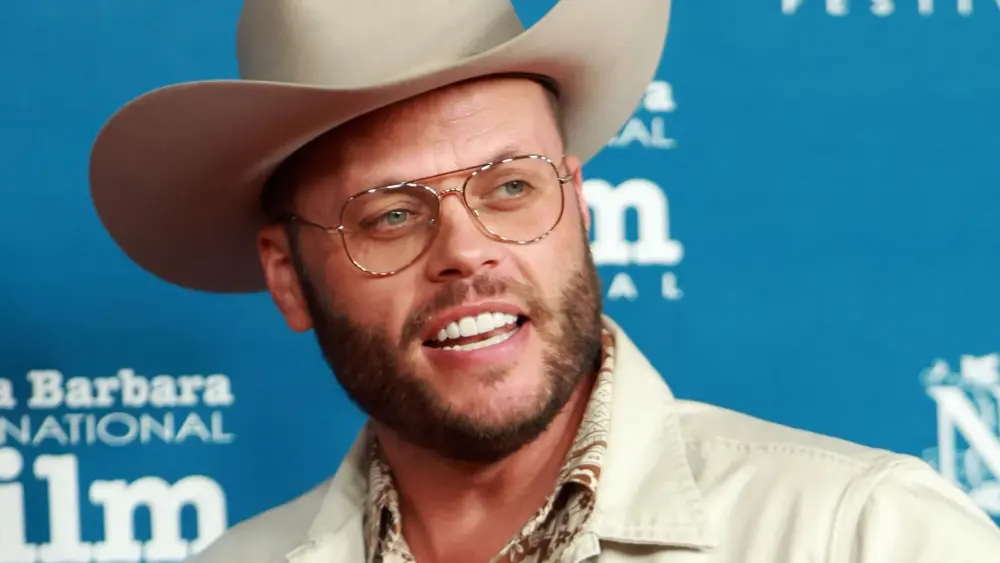 attachment-charleycrockett-2