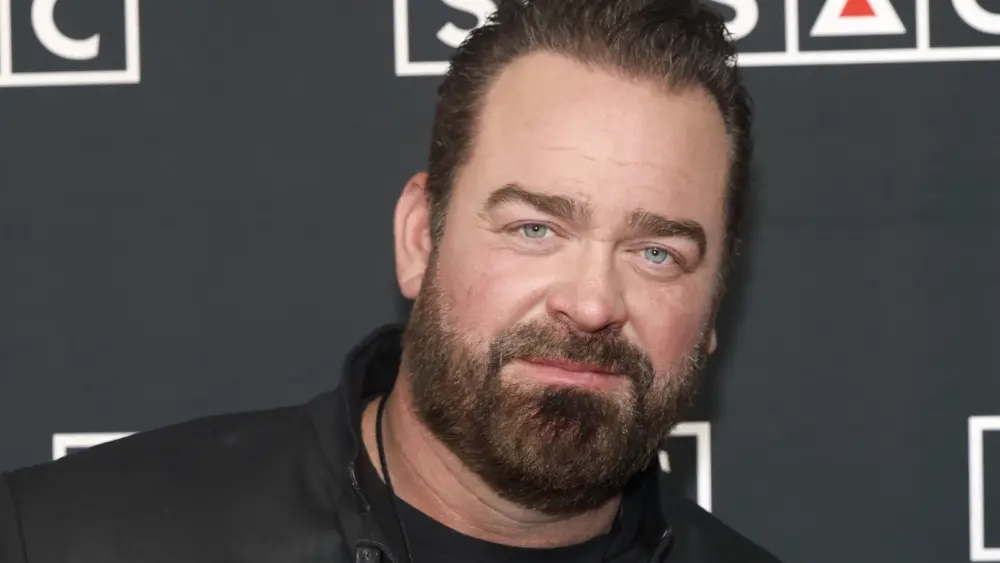 attachment-lee-brice-country-nowadays