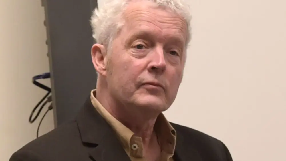 attachment-petefinney