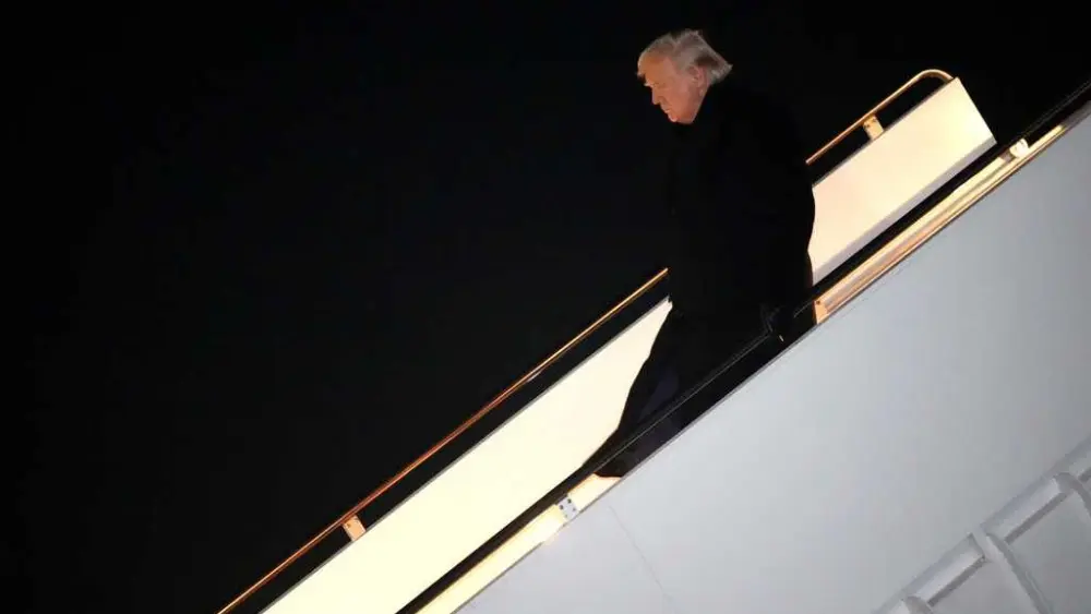 ap2698b7d2290a5b972432