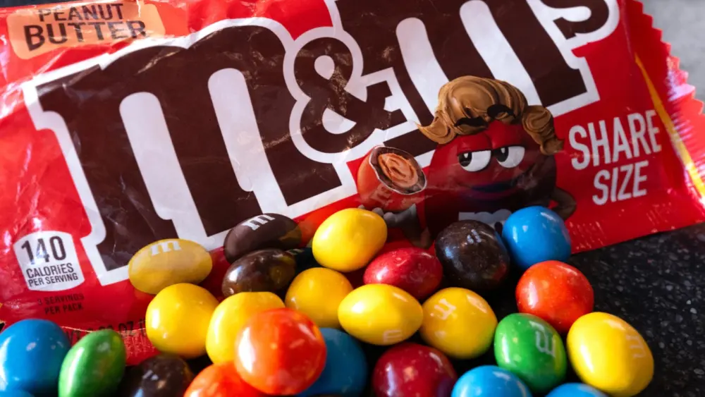 attachment-untitled-design-2026-02-10t071646-854