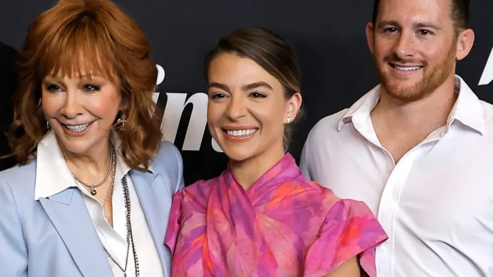 attachment-marissablackstock-4