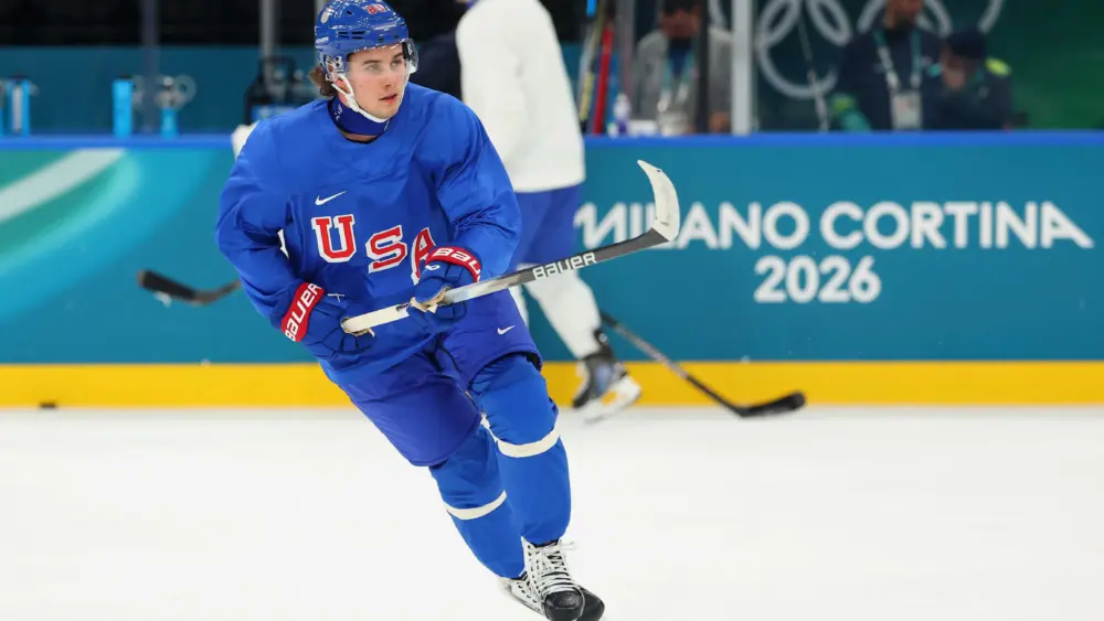 gettyimages-2260571526-698b90828ccb6822535