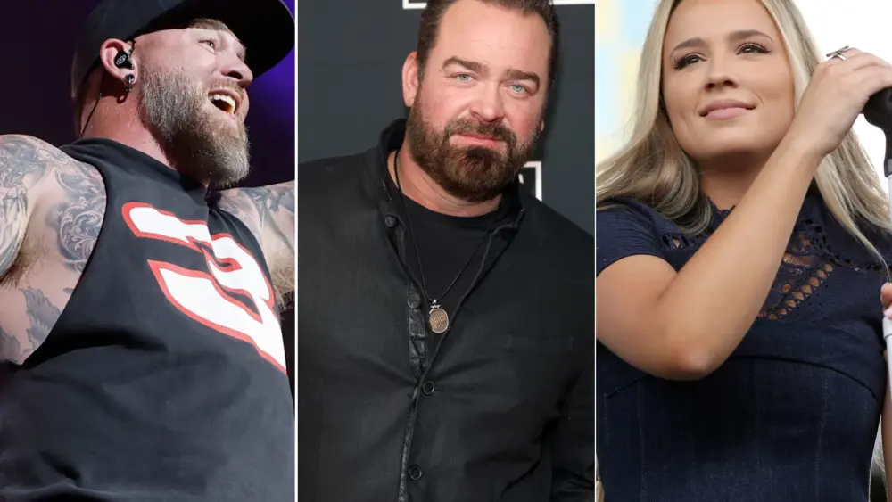 attachment-tpusa-halftime-artists