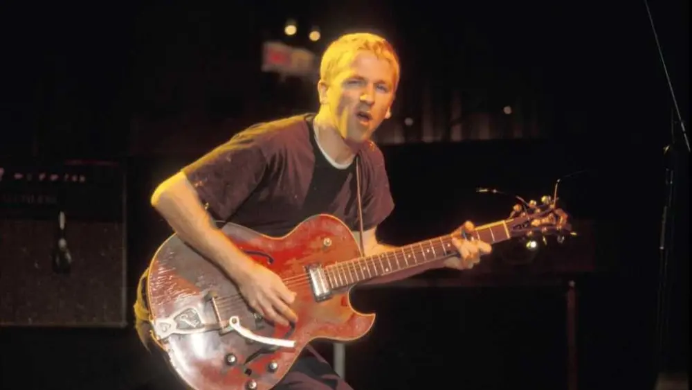 gettyimages-1215321386-698b7e3009d4e475461