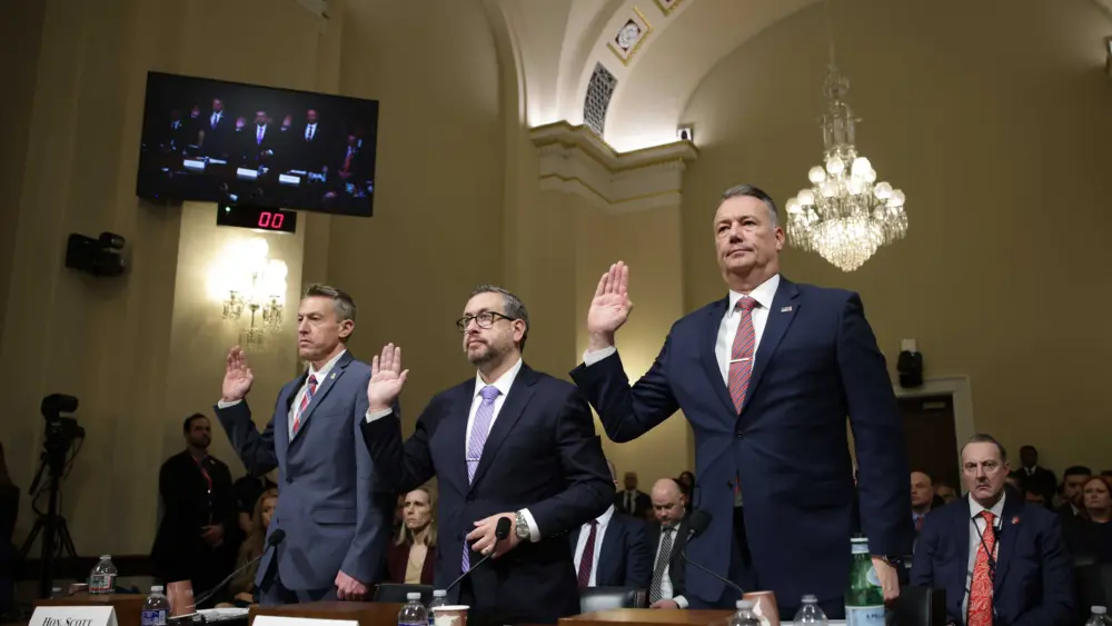 gettyimages-2260899697-698bcc88634a9137057