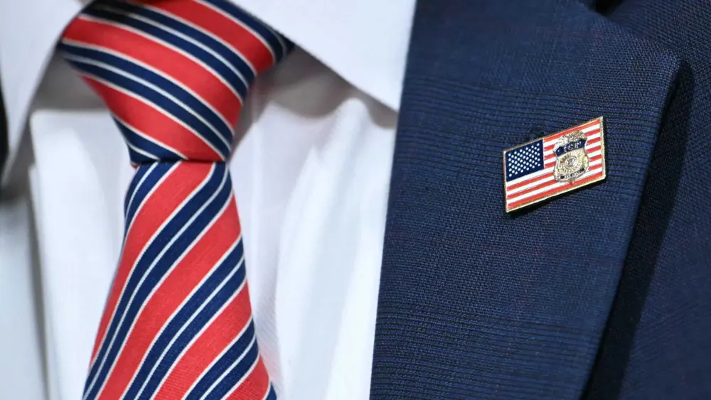 gettyimages-2260389022-698bd117d606d422488