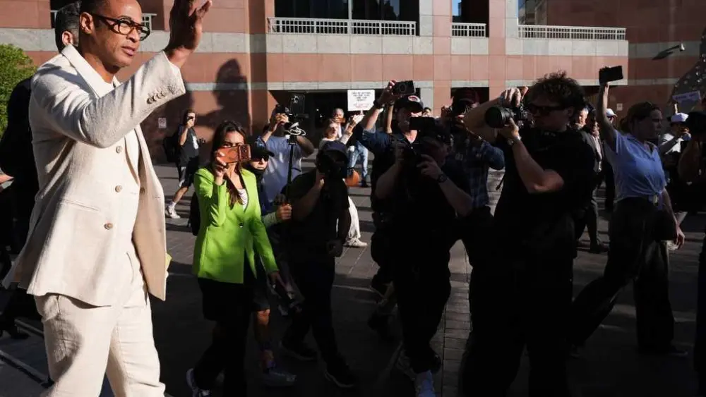 ap2698bdbae4eae9193633