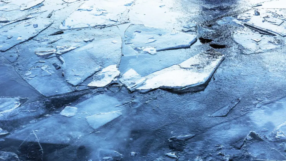 gettyimages-2256075926-698bba71ef99b292977