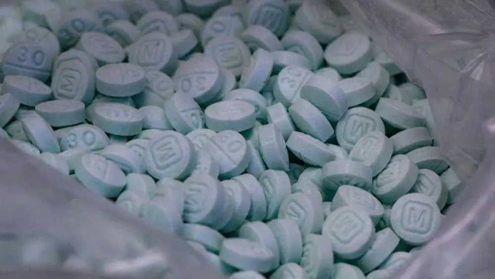 fentanyl-2-68098cddbd89b483295