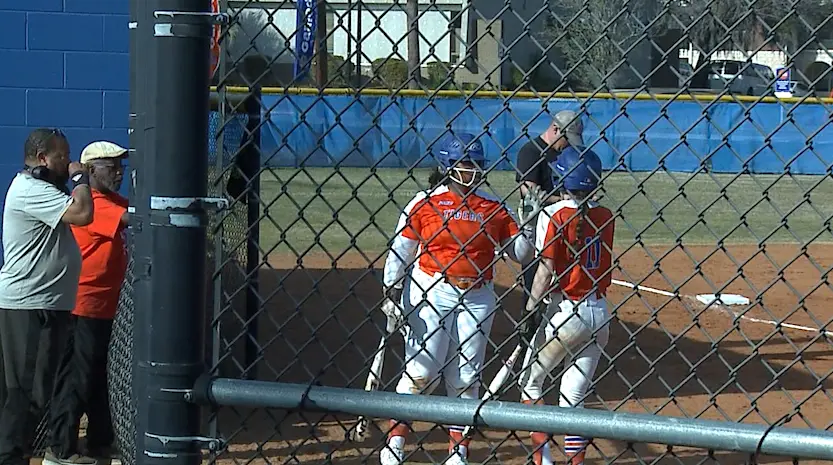 savannah-state-softball-698bf7cd230dd249064