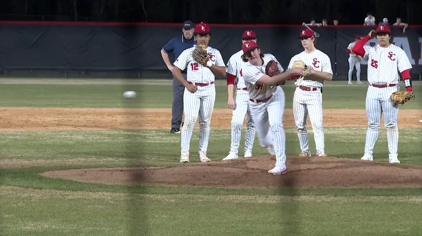 scps-baseball-698c09f926632731168