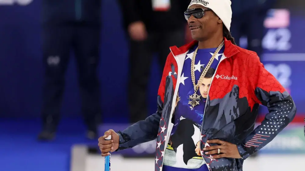 cnn-l19jb21wb25lbnrzl2ltywdll2luc3rhbmnlcy9jbwxndjm4zwuwmda4m2i2cgj5zhq0dnzj-l19jb21wb25lbnrzl2fydgljbguvaw5zdgfuy2vzl2ntbgd1czhncdawm3iyn3fqmwo3dgfpczq-jpg-698c7026a16bd877556