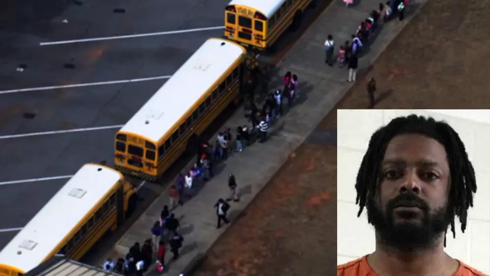 georgia-school-shooting-698c7d28bef6896419