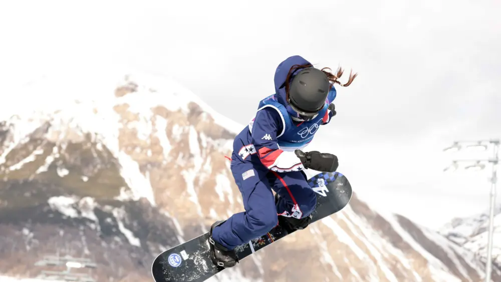 chloe-kim-gettyimages-2261043523-698c88fd9e5ca774978