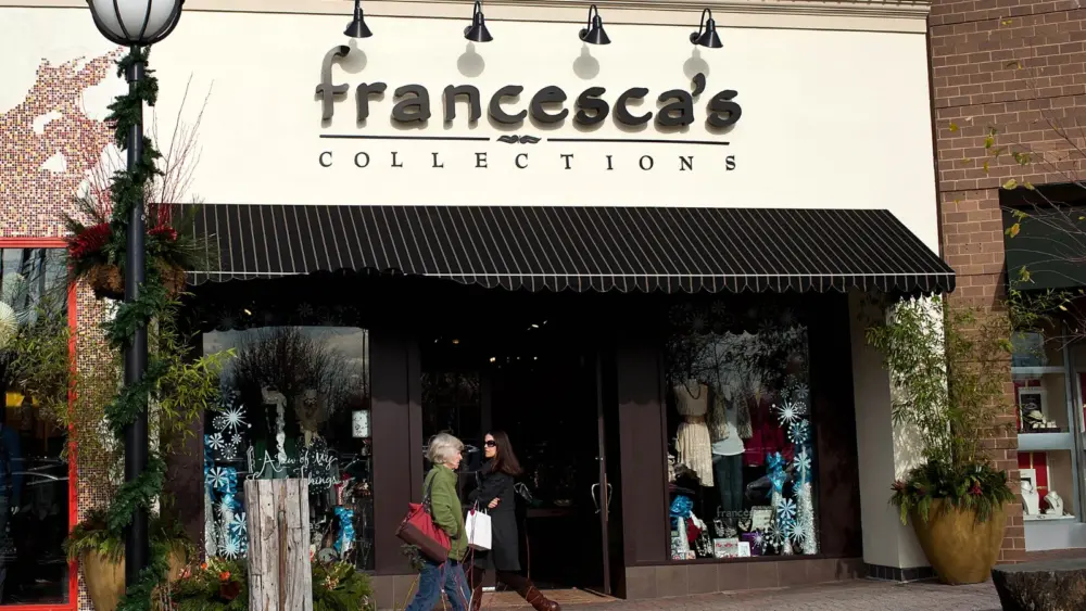 attachment-untitled-design-2026-02-11t063847-664