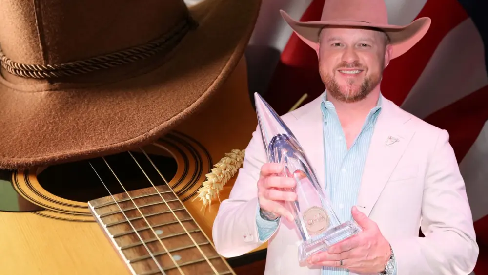 attachment-untitled-design-2026-02-11t060133-387