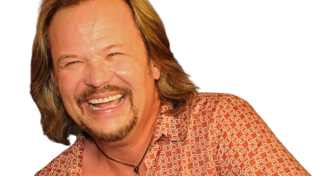 attachment-untitled-design-2026-02-11t080305-540