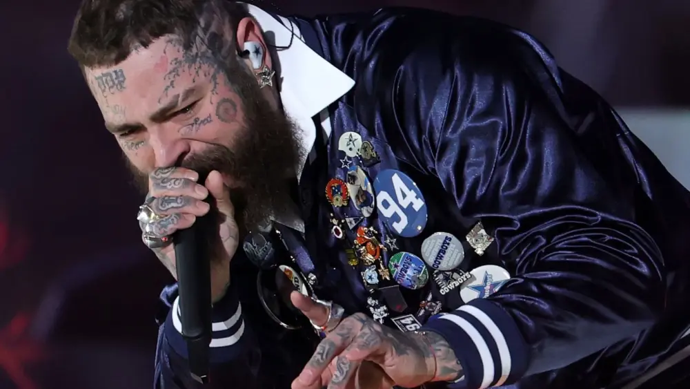 attachment-postmalone-8