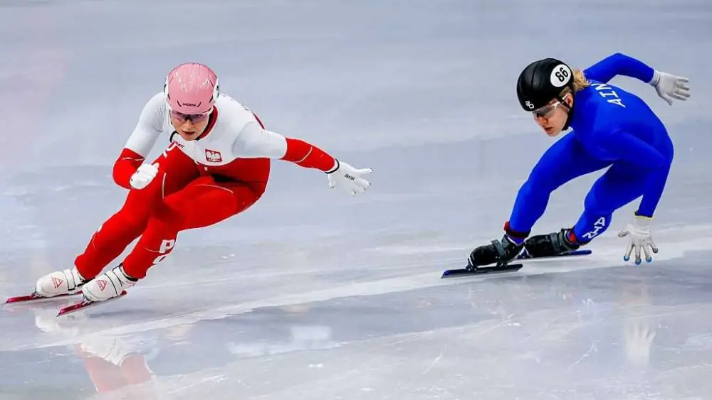 gettyimages-2260318759-698cc137b5862960005