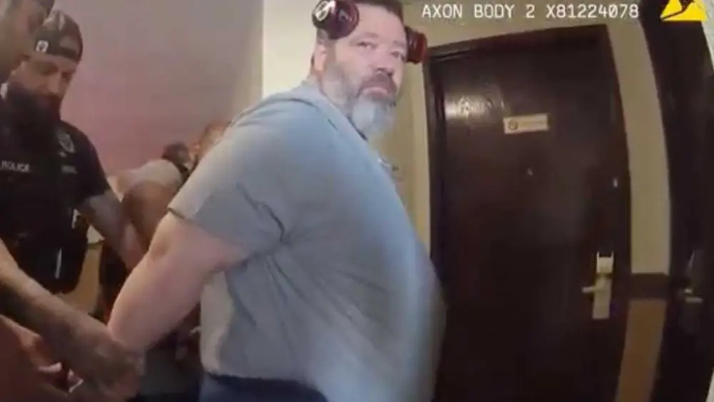 ap2698ccfdcf210e230525