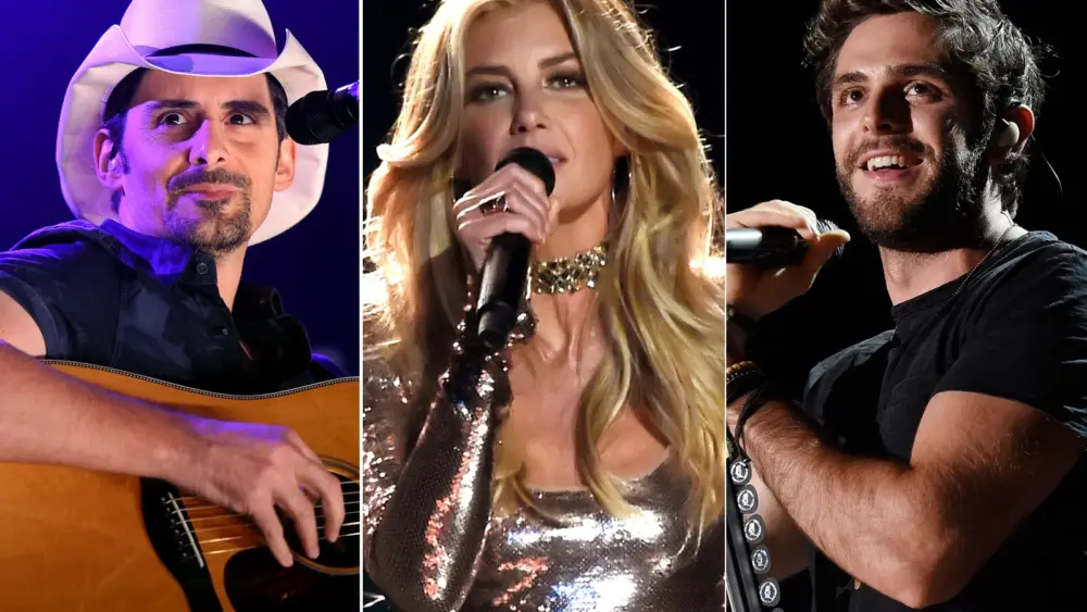 attachment-love-songs-2000s