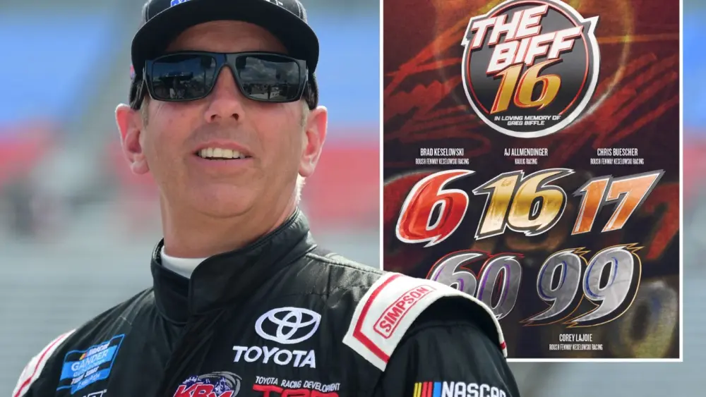 attachment-editorial-8-1