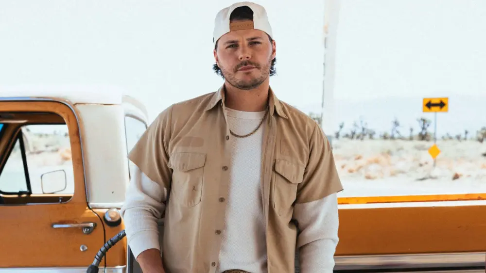 attachment-josh-ross